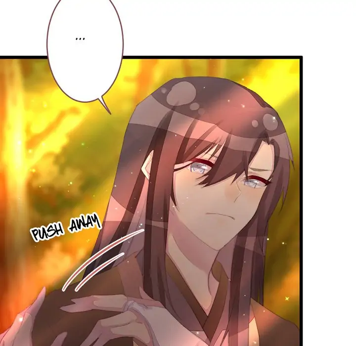 Flowers Whispering Chapter 56 - page 10