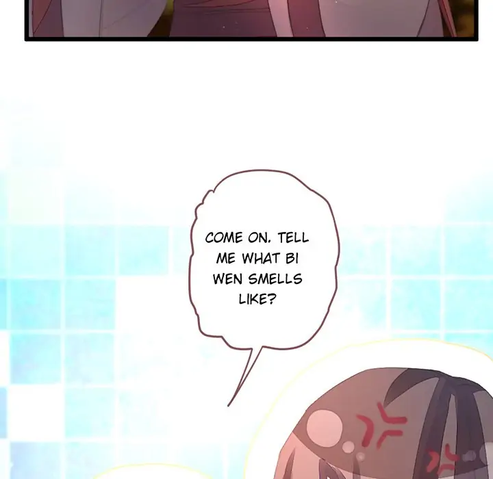 Flowers Whispering Chapter 56 - page 13