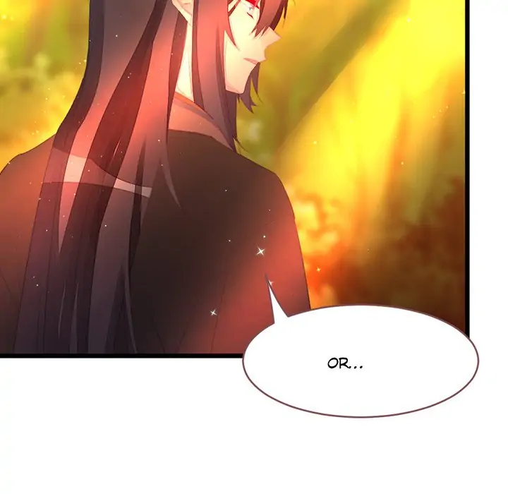 Flowers Whispering Chapter 56 - page 23