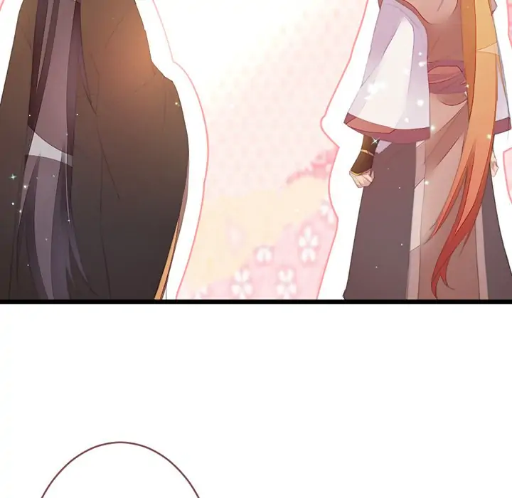 Flowers Whispering Chapter 56 - page 26