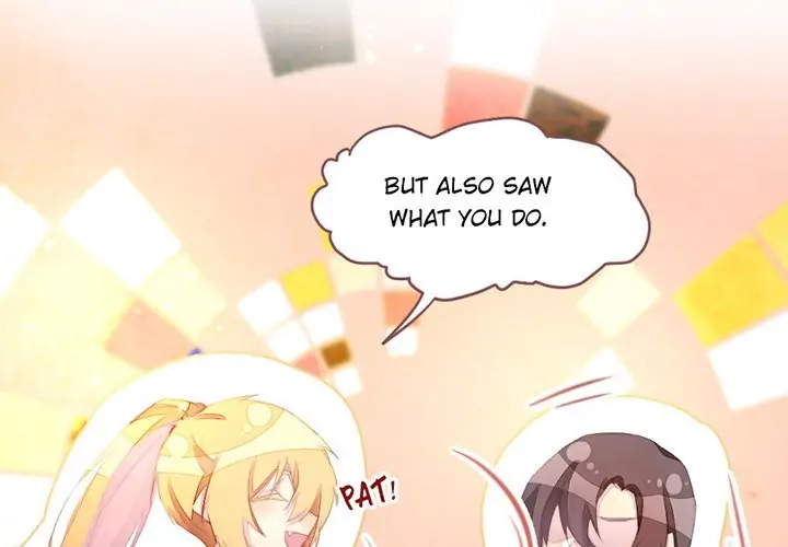 Flowers Whispering Chapter 56 - page 3