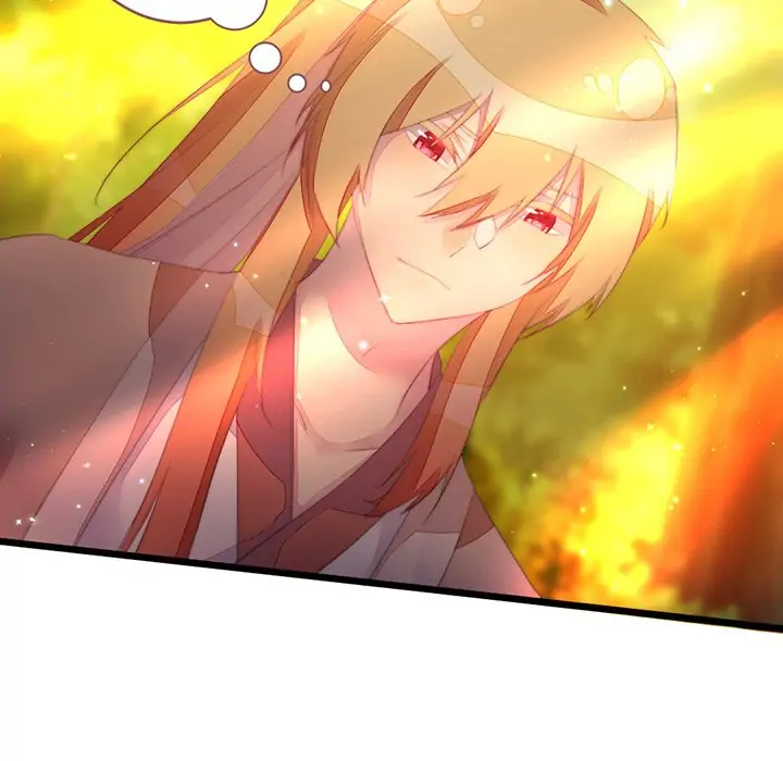 Flowers Whispering Chapter 56 - page 31