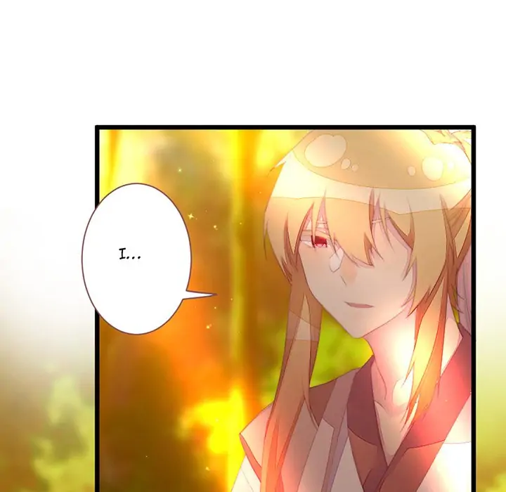 Flowers Whispering Chapter 56 - page 35