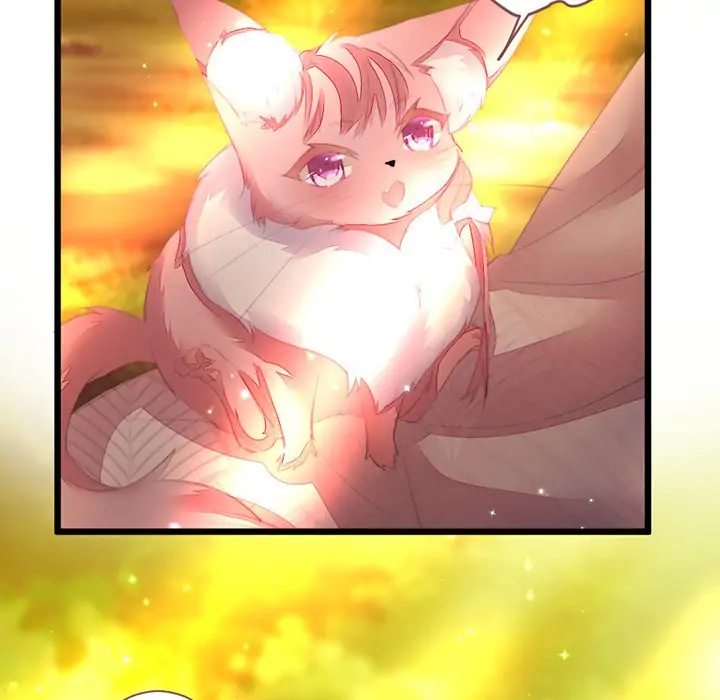 Flowers Whispering Chapter 56 - page 40