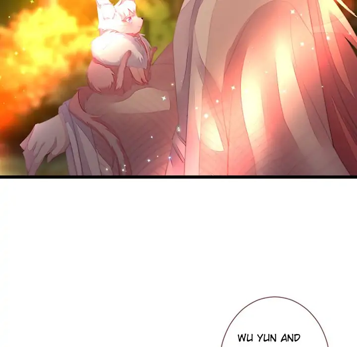 Flowers Whispering Chapter 56 - page 42