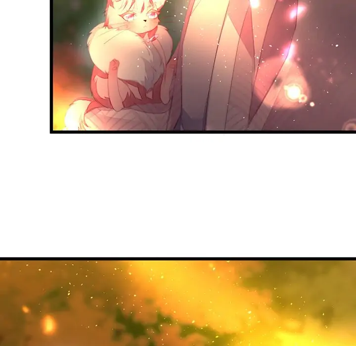 Flowers Whispering Chapter 56 - page 49
