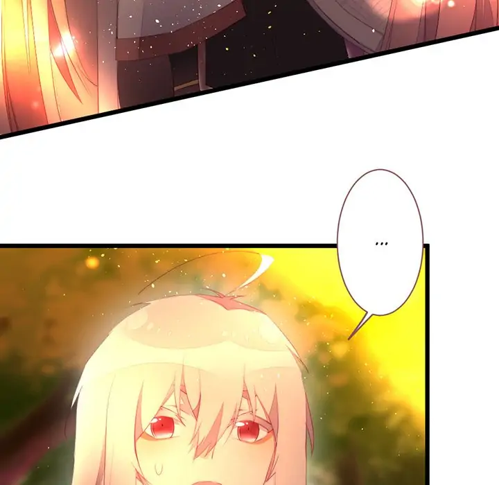 Flowers Whispering Chapter 56 - page 54