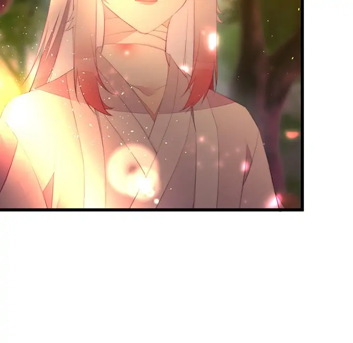Flowers Whispering Chapter 56 - page 55