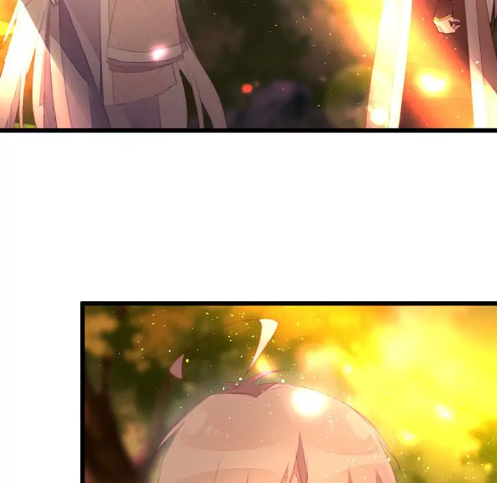 Flowers Whispering Chapter 56 - page 57