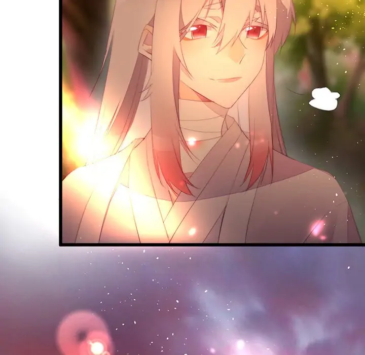 Flowers Whispering Chapter 56 - page 58