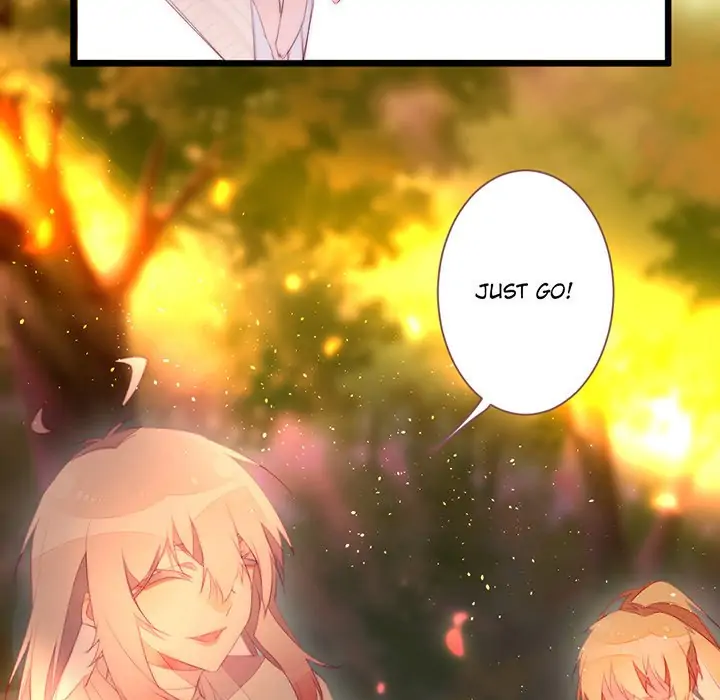 Flowers Whispering Chapter 56 - page 60
