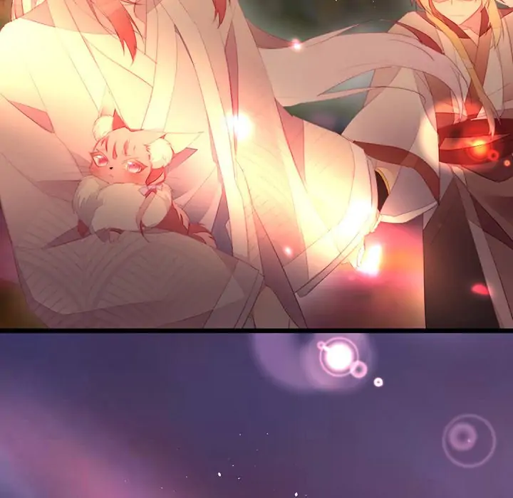 Flowers Whispering Chapter 56 - page 61