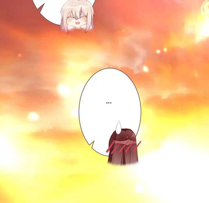 Flowers Whispering Chapter 56 - page 63