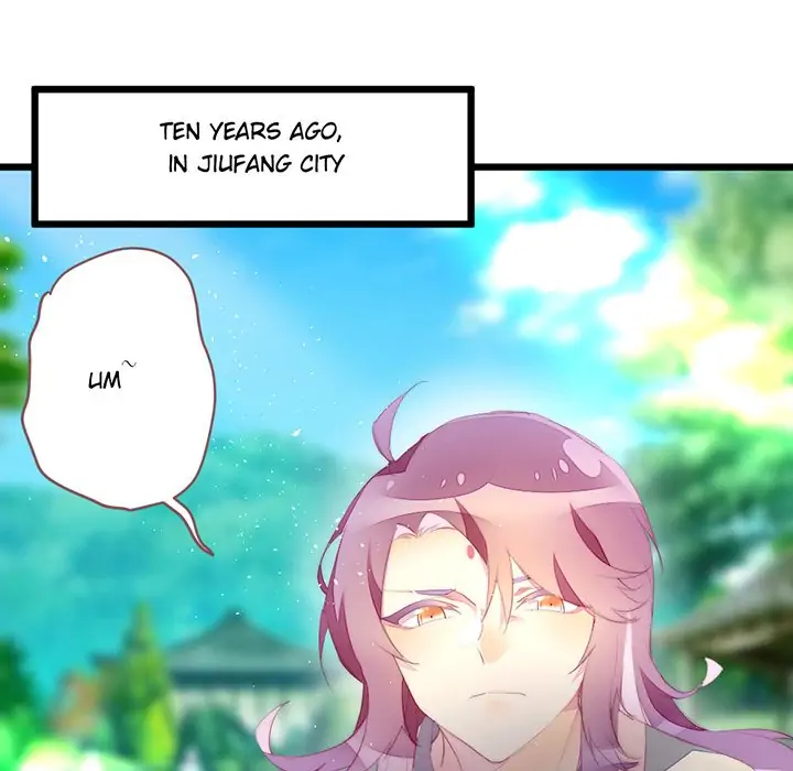 Flowers Whispering Chapter 56 - page 66