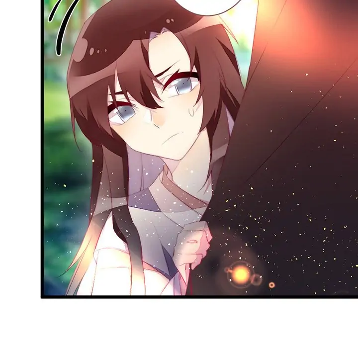 Flowers Whispering Chapter 56 - page 70