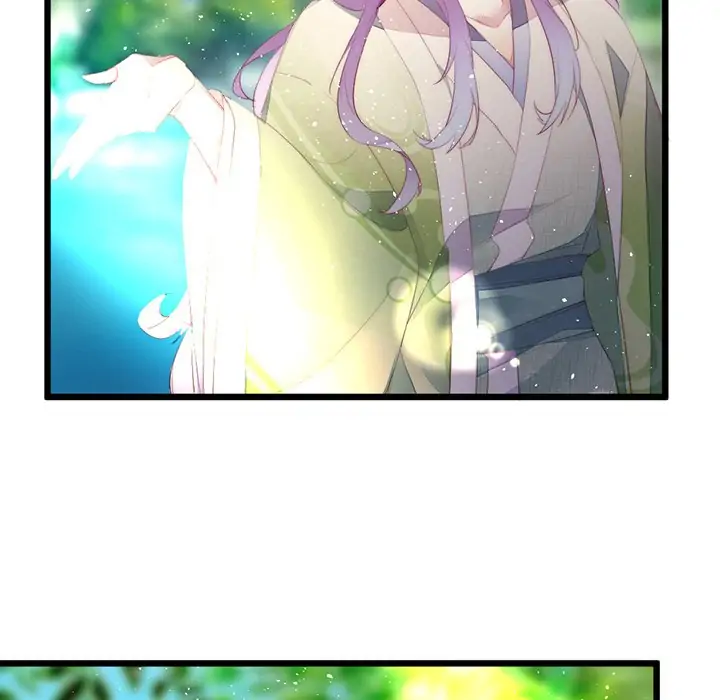 Flowers Whispering Chapter 56 - page 72