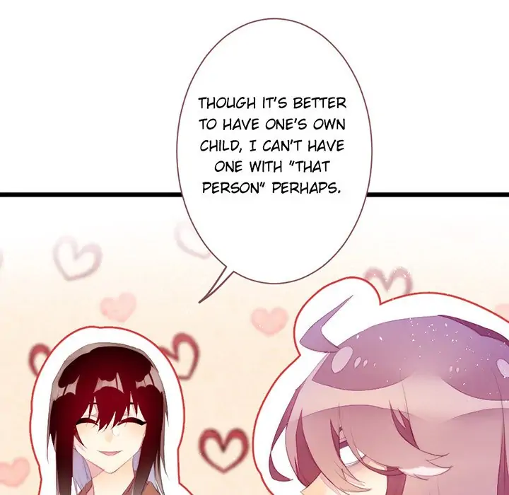 Flowers Whispering Chapter 56 - page 76
