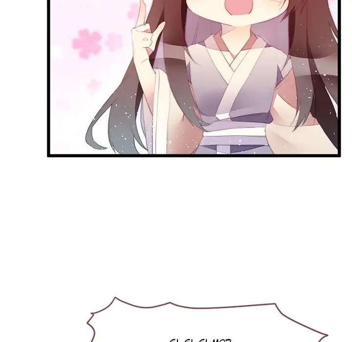 Flowers Whispering Chapter 56 - page 84