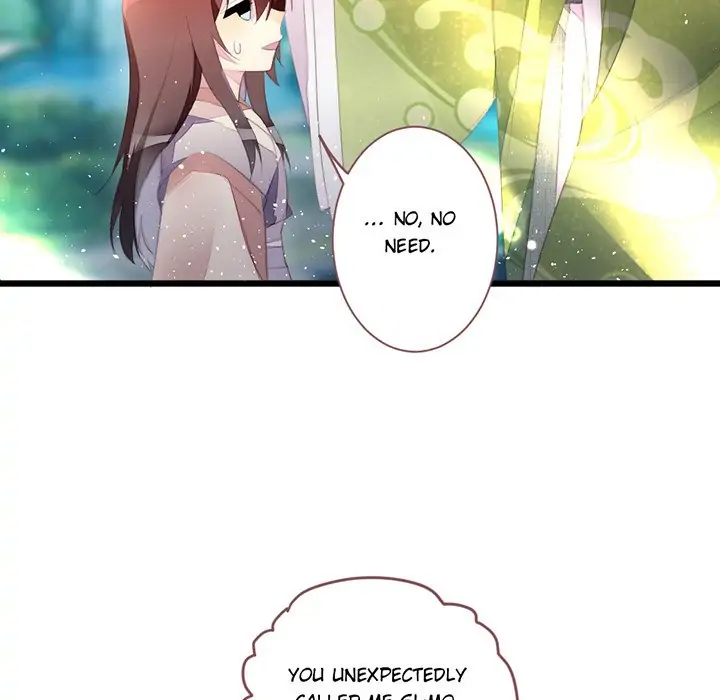 Flowers Whispering Chapter 56 - page 88