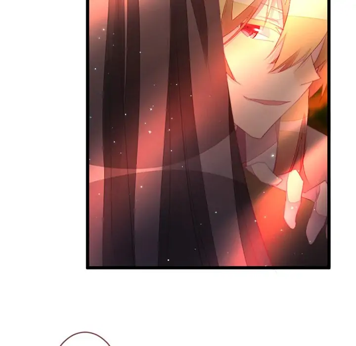Flowers Whispering Chapter 56 - page 9