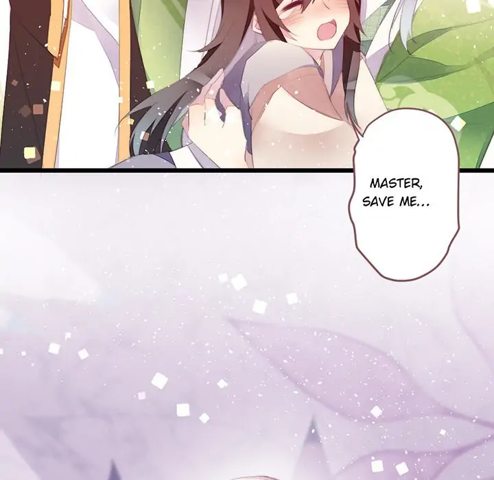 Flowers Whispering Chapter 56 - page 90