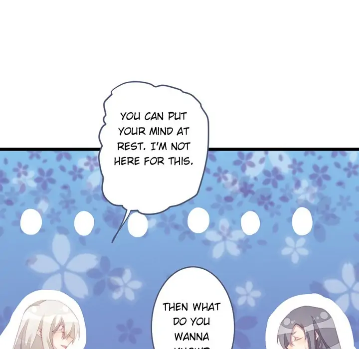 Flowers Whispering Chapter 55 - page 15