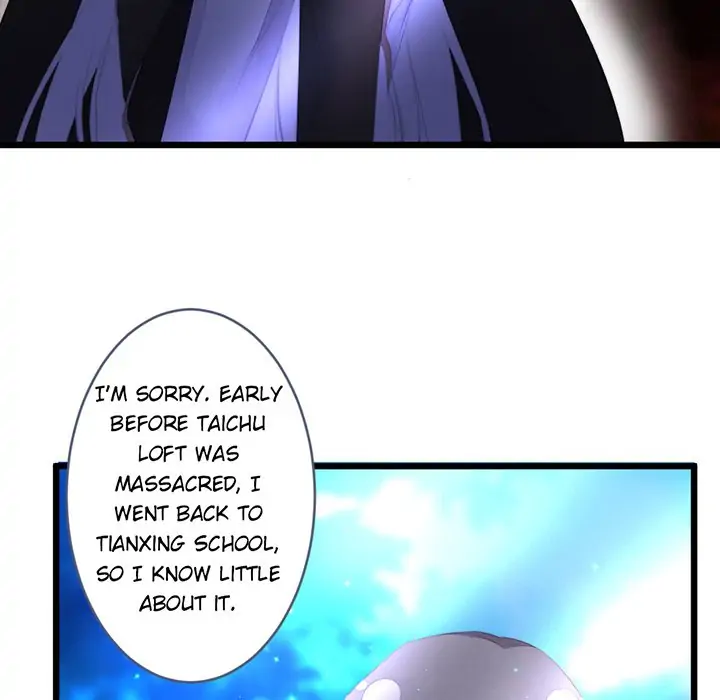 Flowers Whispering Chapter 55 - page 18