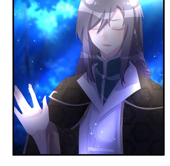 Flowers Whispering Chapter 55 - page 19