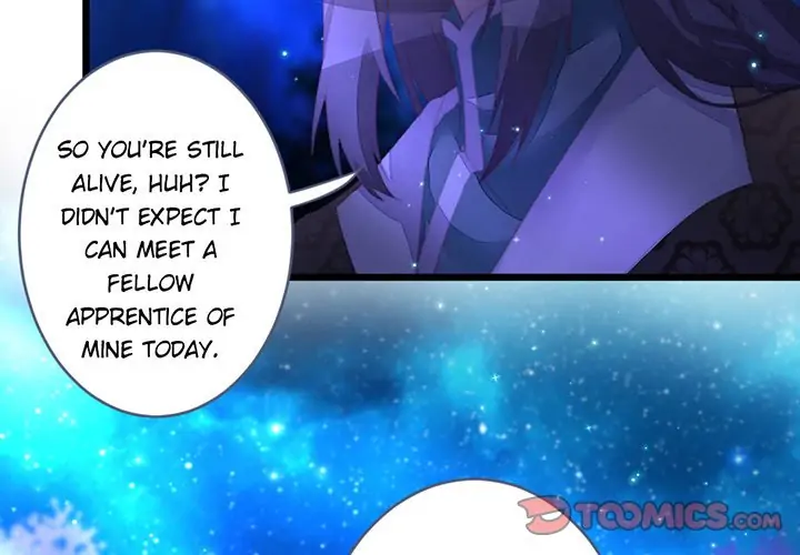 Flowers Whispering Chapter 55 - page 2