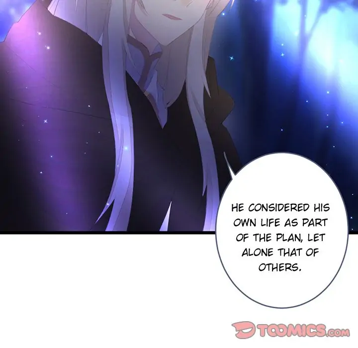 Flowers Whispering Chapter 55 - page 32