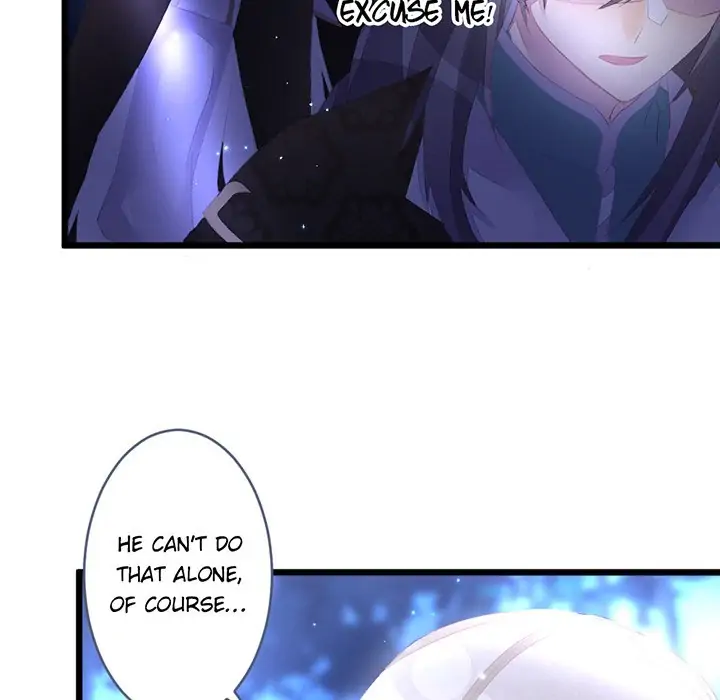 Flowers Whispering Chapter 55 - page 38