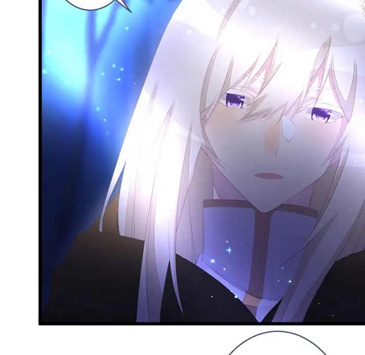 Flowers Whispering Chapter 55 - page 39