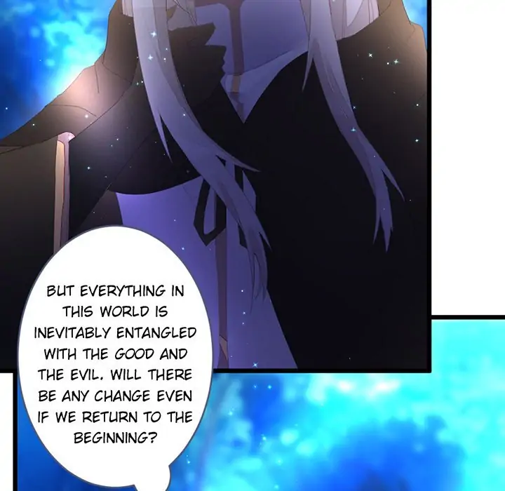 Flowers Whispering Chapter 55 - page 41