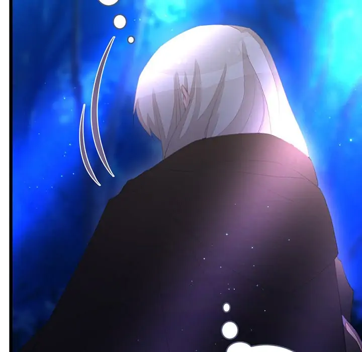 Flowers Whispering Chapter 55 - page 42