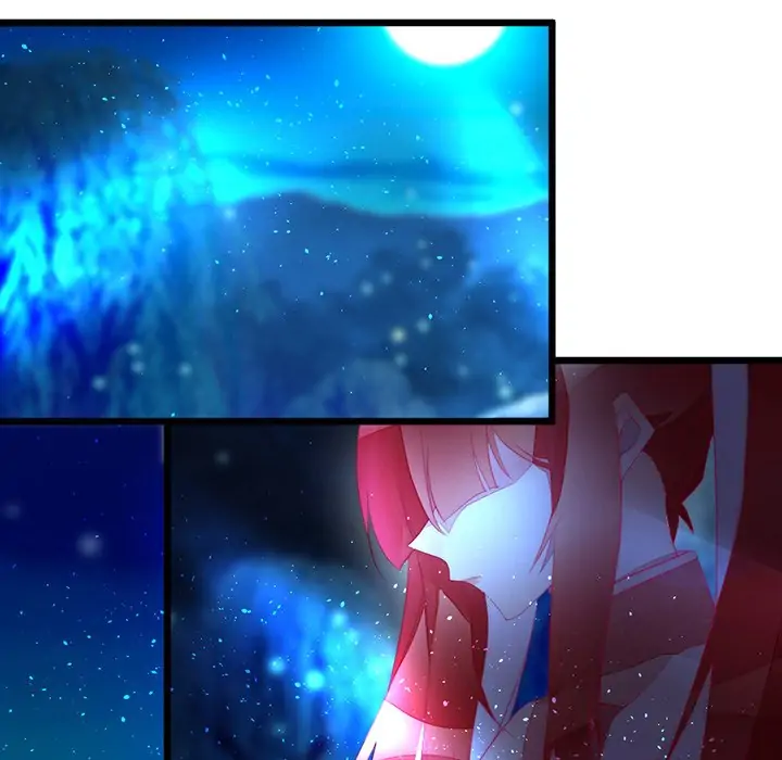 Flowers Whispering Chapter 55 - page 46