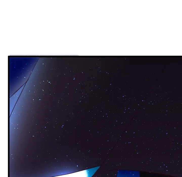 Flowers Whispering Chapter 55 - page 49