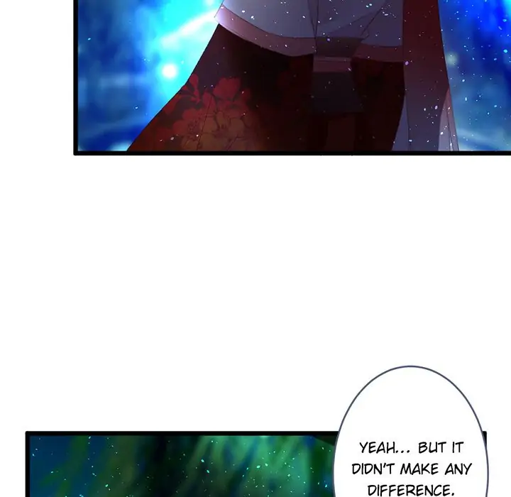 Flowers Whispering Chapter 55 - page 52
