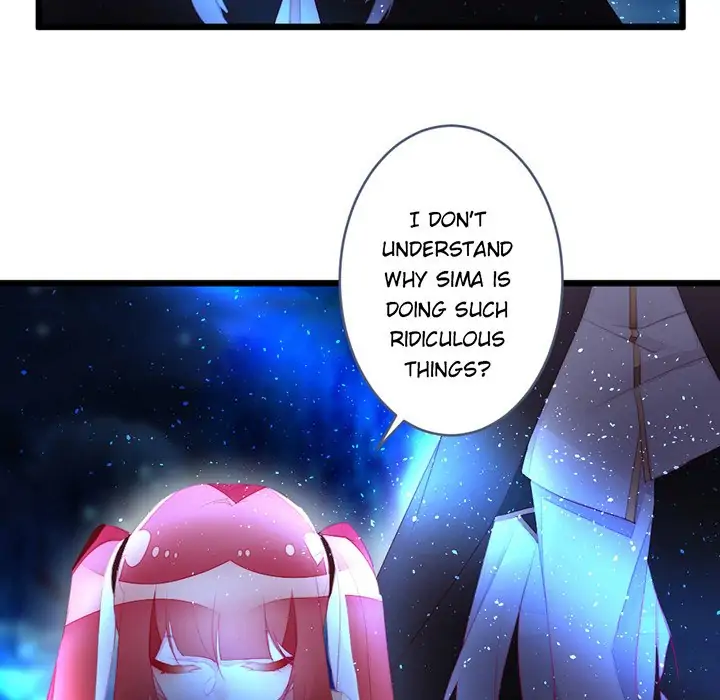 Flowers Whispering Chapter 55 - page 54