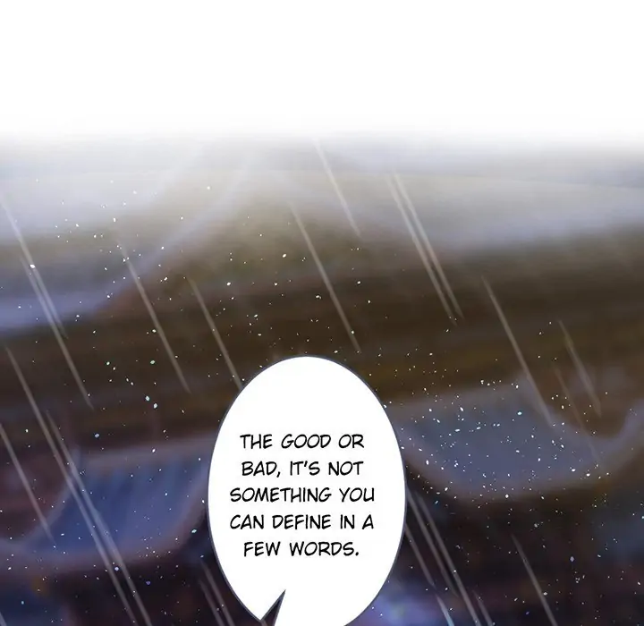 Flowers Whispering Chapter 55 - page 60