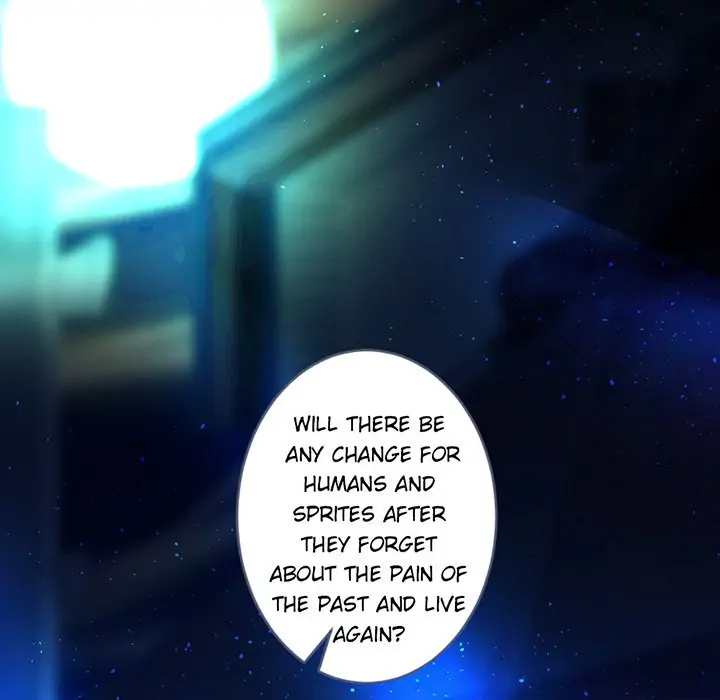 Flowers Whispering Chapter 55 - page 63