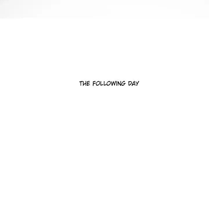 Flowers Whispering Chapter 55 - page 69