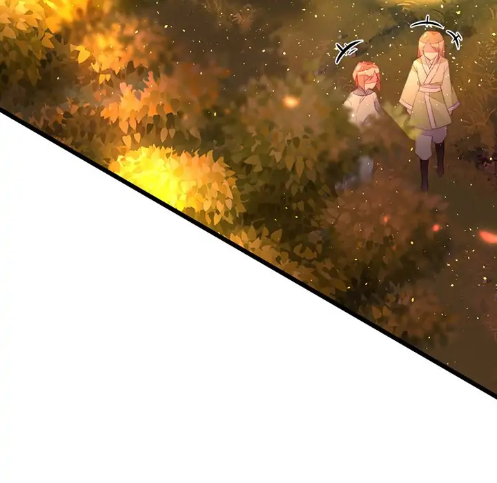 Flowers Whispering Chapter 55 - page 72