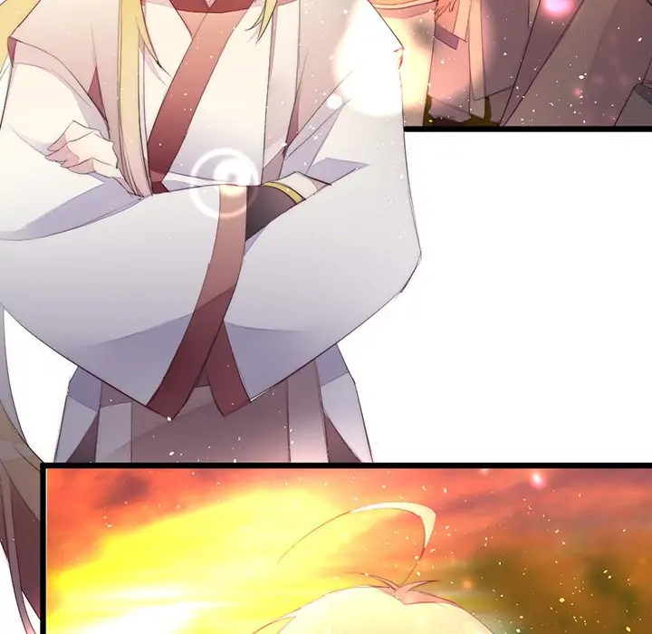 Flowers Whispering Chapter 55 - page 74