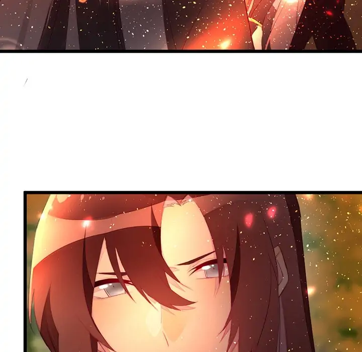 Flowers Whispering Chapter 55 - page 83