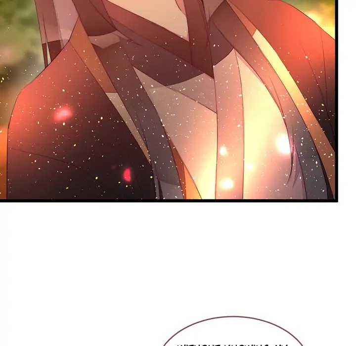 Flowers Whispering Chapter 55 - page 85