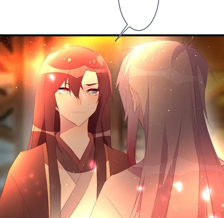 Flowers Whispering Chapter 54 - page 10