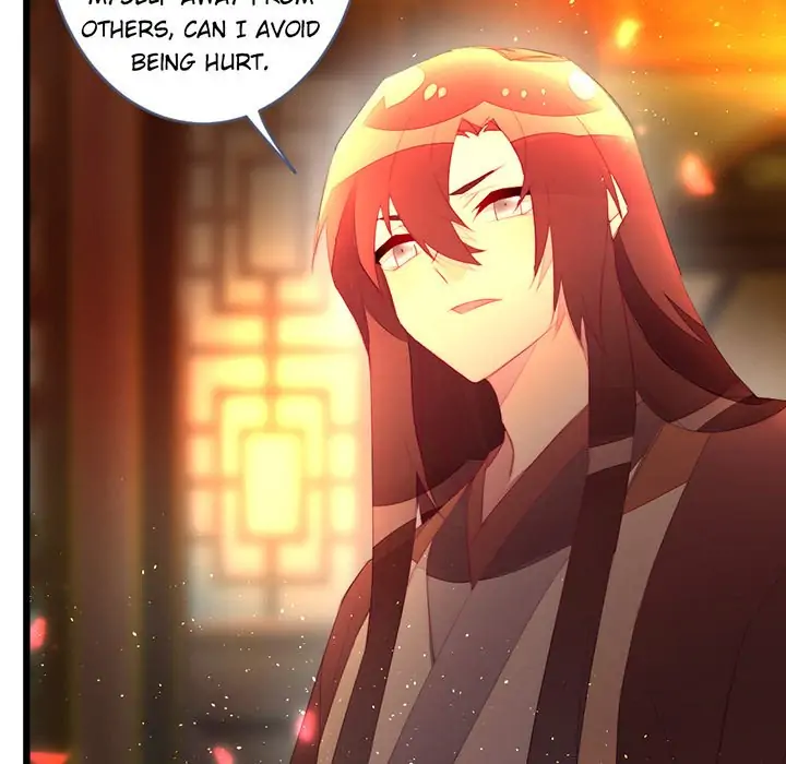 Flowers Whispering Chapter 54 - page 13