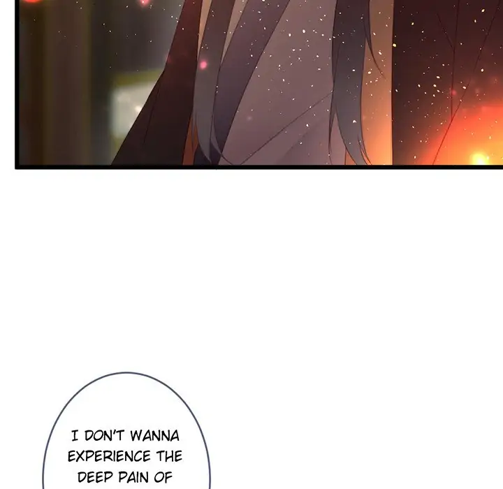 Flowers Whispering Chapter 54 - page 14