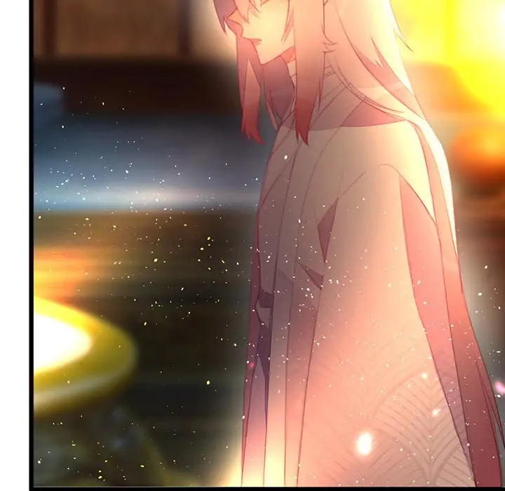 Flowers Whispering Chapter 54 - page 21