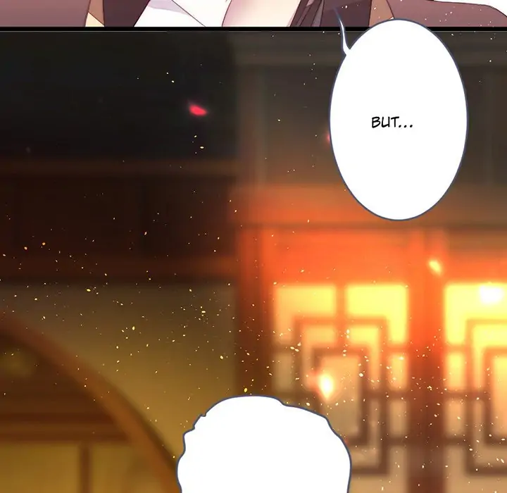 Flowers Whispering Chapter 54 - page 27